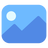 telegraph-image-6iz.pages.dev favicon